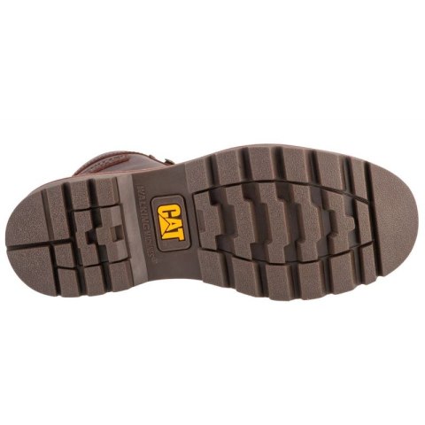 Caterpillar Colorado Grader WP P111552 Brązowe 41