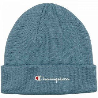 Czapka Champion Beanie Cap 806064 BS099 Champion