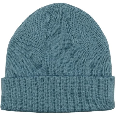 Czapka Champion Beanie Cap 806064 BS099 Champion
