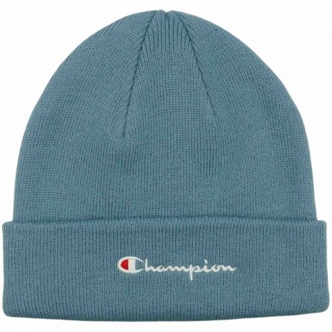 Czapka Champion Beanie Cap 806064 BS099 Champion
