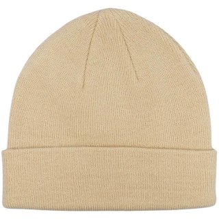 Czapka Champion Beanie Cap 806064 ES057 Champion
