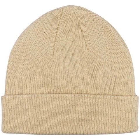 Czapka Champion Beanie Cap 806064 ES057 Champion