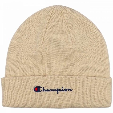 Czapka Champion Beanie Cap 806064 ES057 Champion
