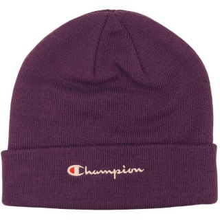 Czapka Champion Beanie Cap 806064 VS025 Champion