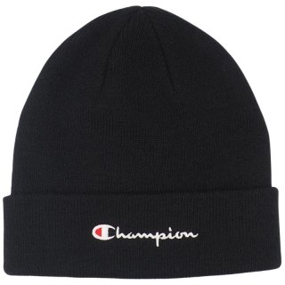 Czapka Champion Beanie Cap 806070 KK001 Champion