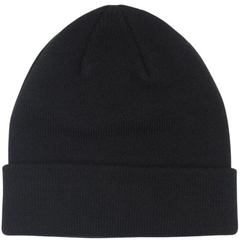 Czapka Champion Beanie Cap 806070 KK001 Champion