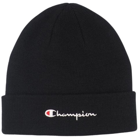 Czapka Champion Beanie Cap 806070 KK001 Champion