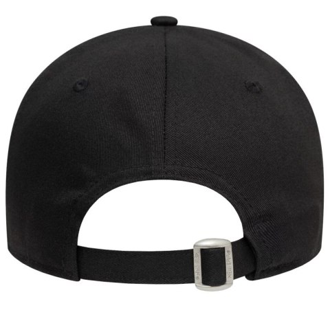 Czapka New Era 9FORTY as Roma Cap 60572396 New Era