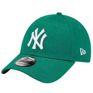 Czapka New Era Wmns LE 9Forty New York Yankees Cap 60358040 New Era