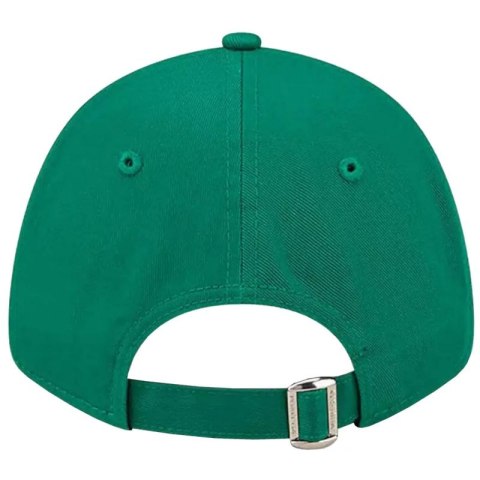 Czapka New Era Wmns LE 9Forty New York Yankees Cap 60358040 New Era
