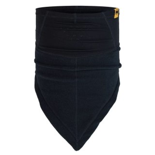 Komin Buff Mountain Bandana 1325329991000 Buff