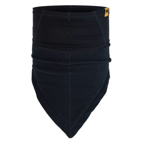 Komin Buff Mountain Bandana 1325329991000 Buff