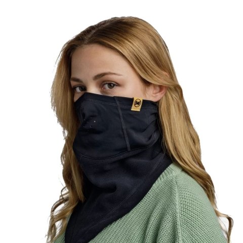 Komin Buff Mountain Bandana 1325329991000 Buff