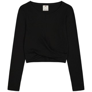 Koszulka Champion Crewneck Croptop W 117435 KK001 Champion