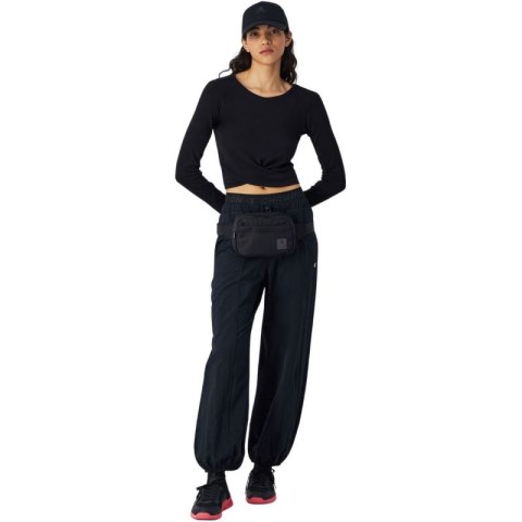 Koszulka Champion Crewneck Croptop W 117435 KK001 Champion
