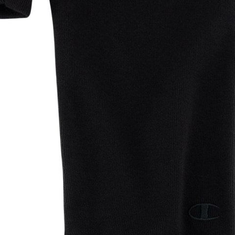Koszulka Champion Crewneck Croptop W 117435 KK001 Champion