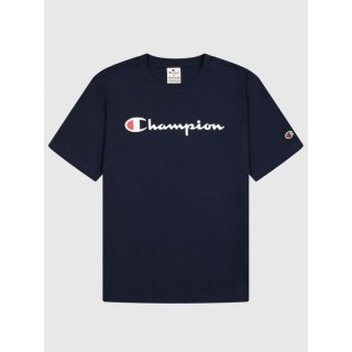 Koszulka Champion SS Tee M 220256 BS501 Champion