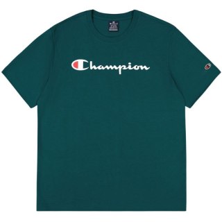 Koszulka Champion SS Tee M 220256 GS502 Champion