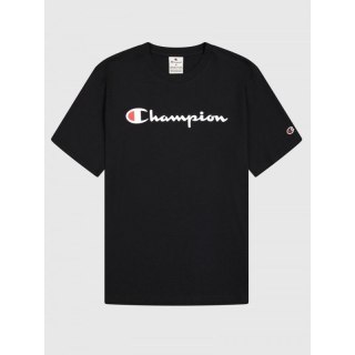 Koszulka Champion SS Tee M 220256 KK001 Champion
