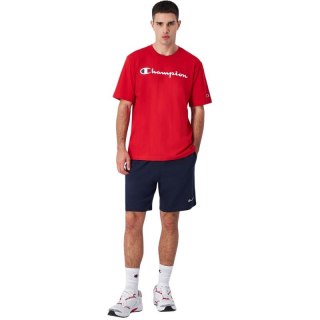Koszulka Champion SS Tee M 220256 RS054 Champion