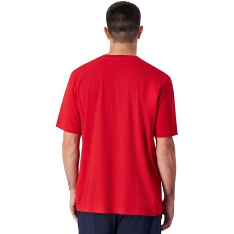 Koszulka Champion SS Tee M 220256 RS054 Champion
