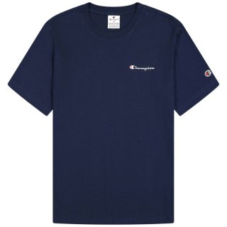 Koszulka Champion SS Tee M 220264 BS501 Champion