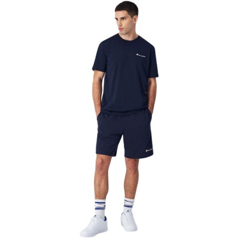 Koszulka Champion SS Tee M 220264 BS501 Champion