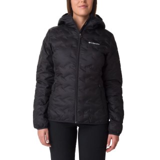 Kurtka Columbia Delta Ridge II Down Hooded Jacket W 2088253010 Columbia