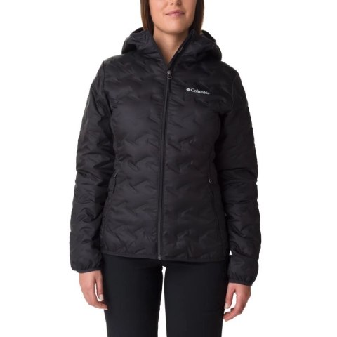 Kurtka Columbia Delta Ridge II Down Hooded Jacket W 2088253010 Columbia