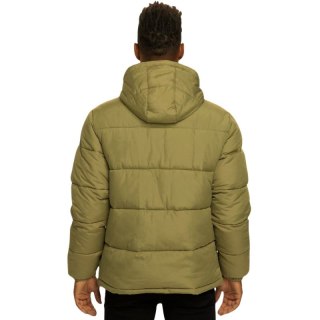 Kurtka Fila Bensheim M FAM0455 60045 Fila