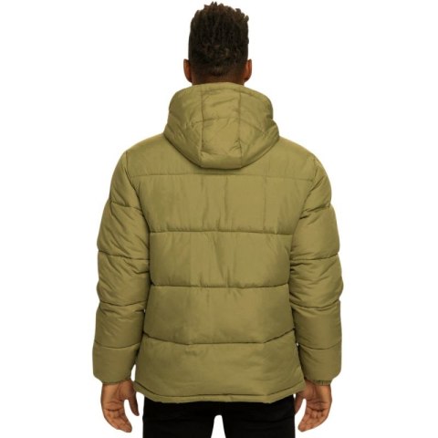 Kurtka Fila Bensheim M FAM0455 60045 Fila
