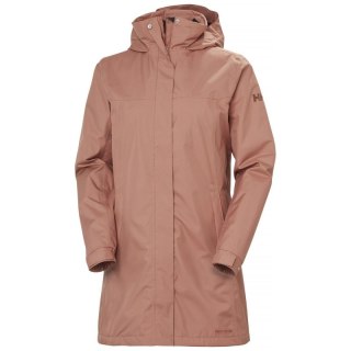 Kurtka Helly Hansen Aden Inulated Coat W 62649 084 Helly Hansen