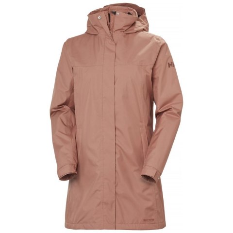 Kurtka Helly Hansen Aden Inulated Coat W 62649 084 Helly Hansen