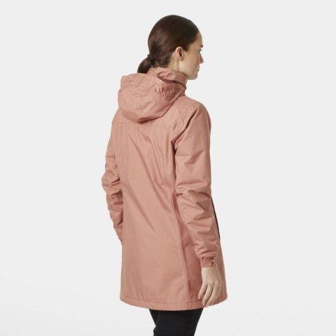 Kurtka Helly Hansen Aden Inulated Coat W 62649 084 Helly Hansen