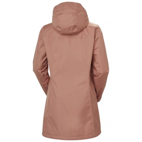 Kurtka Helly Hansen Aden Inulated Coat W 62649 084 Helly Hansen