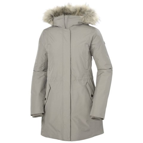 Kurtka Helly Hansen W Irma Parka W 54013 885 Helly Hansen