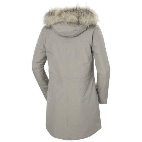 Kurtka Helly Hansen W Irma Parka W 54013 885 Helly Hansen