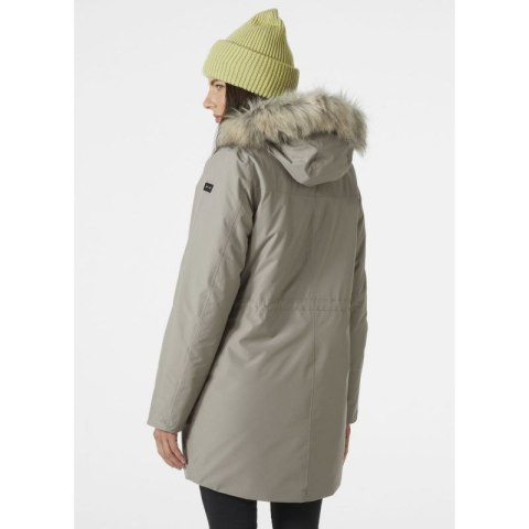 Kurtka Helly Hansen W Irma Parka W 54013 885 Helly Hansen