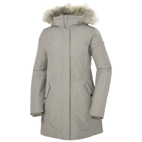 Kurtka Helly Hansen W Irma Parka W 54013 885 Helly Hansen