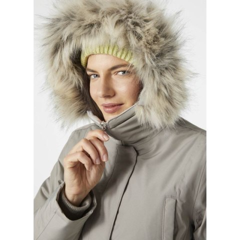 Kurtka Helly Hansen W Irma Parka W 54013 885 Helly Hansen