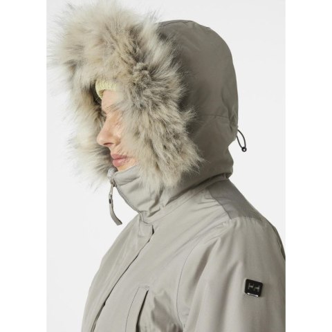 Kurtka Helly Hansen W Irma Parka W 54013 885 Helly Hansen