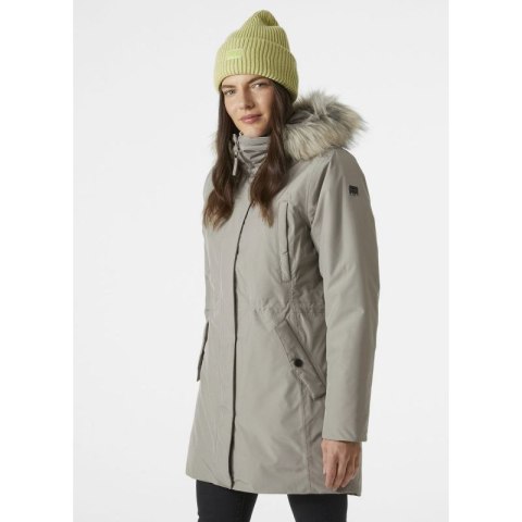 Kurtka Helly Hansen W Irma Parka W 54013 885 Helly Hansen