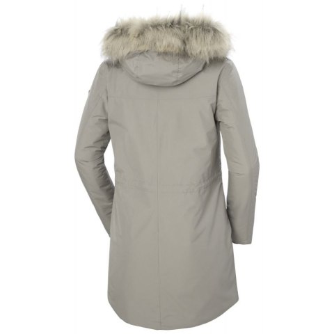 Kurtka Helly Hansen W Irma Parka W 54013 885 Helly Hansen