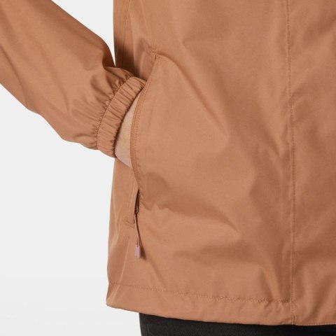 Kurtka Helly Hansen przeciwdeszczowa Vancouver Rain Jacket W 53587 084 Helly Hansen