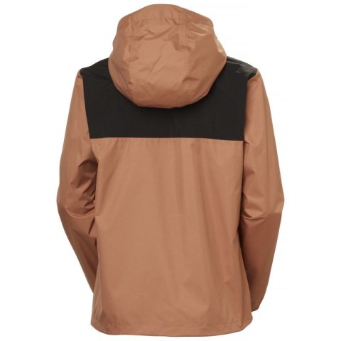 Kurtka Helly Hansen przeciwdeszczowa Vancouver Rain Jacket W 53587 084 Helly Hansen