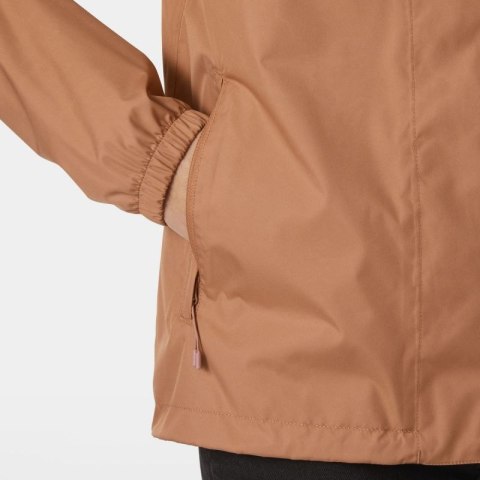 Kurtka Helly Hansen przeciwdeszczowa Vancouver Rain Jacket W 53587 084 Helly Hansen