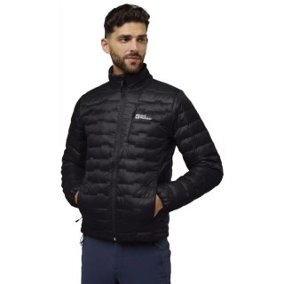 Kurtka Jack Wolfskin Passamani Down M A61836-6350 Jack Wolfskin