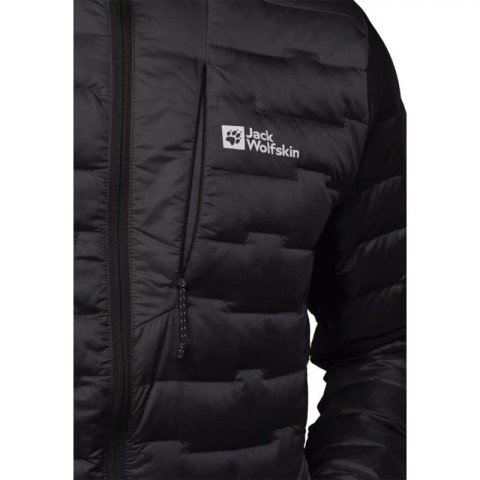 Kurtka Jack Wolfskin Passamani Down M A61836-6350 Jack Wolfskin