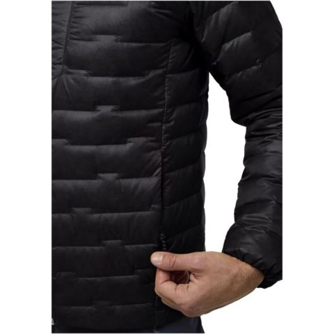 Kurtka Jack Wolfskin Passamani Down M A61836-6350 Jack Wolfskin