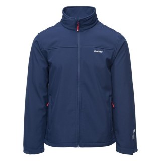 Kurtka Softshell Hi-tec Lingen M 92800626294 Hi-Tec